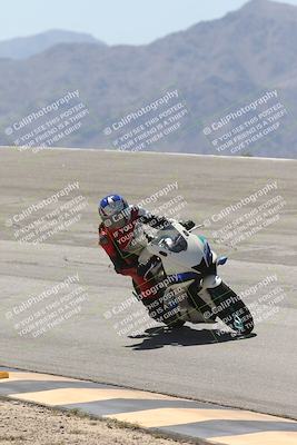 media/Sep-13-2025-2WTD (Sat) [[fb48f02c95]]/C Group/Session 4 (Bowl)/